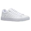 K-Swiss Court Frasco Low Women