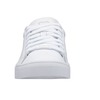 K-Swiss Court Frasco Low Women