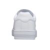 K-Swiss Court Frasco Low Women