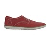 Bullboxer 603K23855X