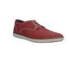 Bullboxer 603K23855X