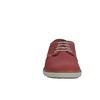 Bullboxer 603K23855X