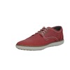 Bullboxer 603K23855X