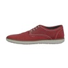 Bullboxer 603K23855X