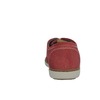Bullboxer 603K23855X