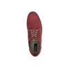 Bullboxer 603K23855X