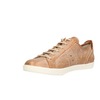 Carmens 051.401