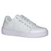 Track Style 320365 wijdte 3.5