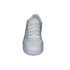 Track Style 320365 wijdte 3.5