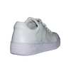 Track Style 320365 wijdte 3.5