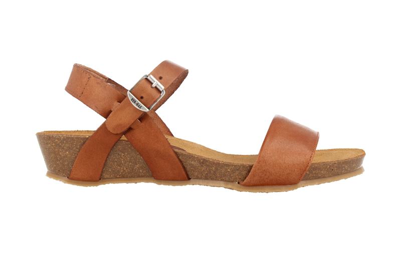 overknee laarzen suede zwart