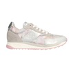 Giga Shoes 7132