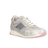 Giga Shoes 7132
