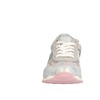 Giga Shoes 7132