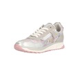 Giga Shoes 7132