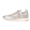 Giga Shoes 7132