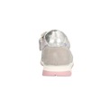 Giga Shoes 7132
