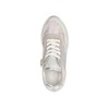 Giga Shoes 7132