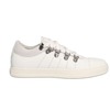 Giga Shoes 8485