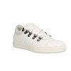 Giga Shoes 8485