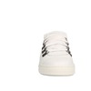 Giga Shoes 8485
