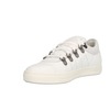 Giga Shoes 8485