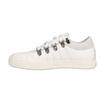 Giga Shoes 8485