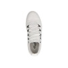 Giga Shoes 8485