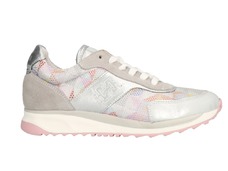 Multicolor