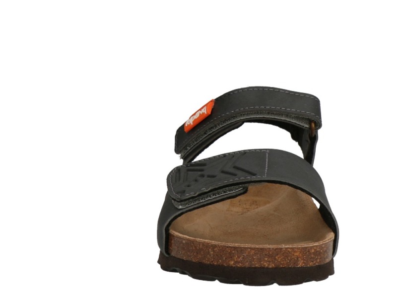 Kipling Kris 1