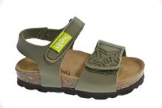 Groen
