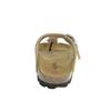 Kipling Maria 3 GY
