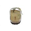 Kipling Nairobi 3 