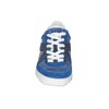 Track Style 316089 wijdte 3.5