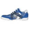 Track Style 316089 wijdte 3.5
