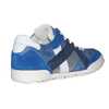 Track Style 316089 wijdte 3.5