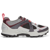 Ecco 803103 BIOM C-Trail Wandelschoenen
