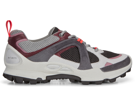 Ecco 803103 BIOM C-Trail Wandelschoenen