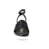 Mjus M38006