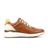 Cognac bruin