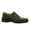 Longo 1005721