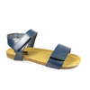 Longo 1021622