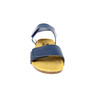 Longo 1021622