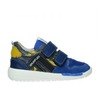 Shoesme RF7S058