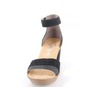 Rieker 66534