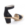 Rieker 66534