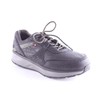 Joya Tony II