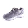 Joya Tony II