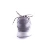 Joya Tony II