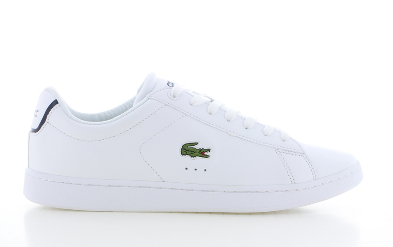 lacoste carnaby evo bl 1 womens